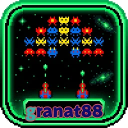 granat88
