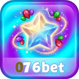 076bet