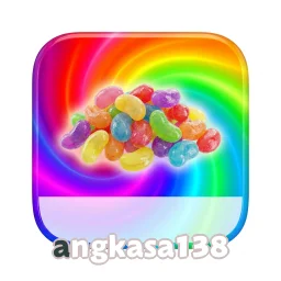ANGKASA138 — ikon APK