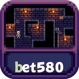 bet580