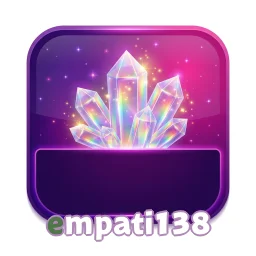 empati138