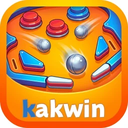 kakwin
