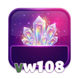 vw108